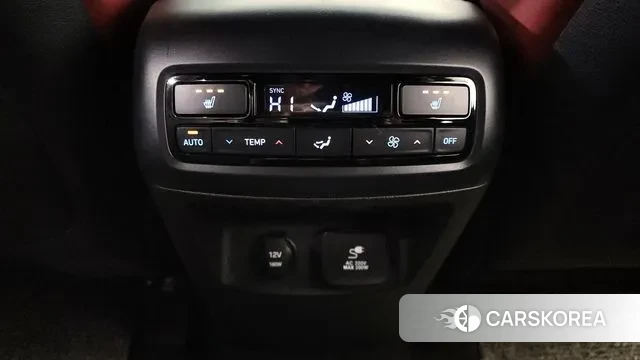 Hyundai Palisade id 3395880 из Кореи 9