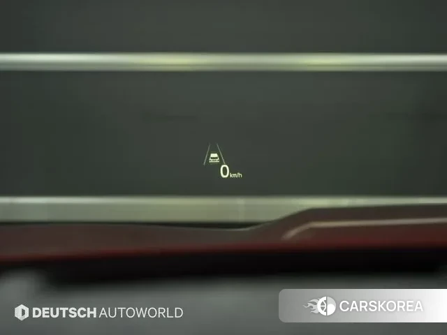 Kia Sorento 4th Generation id 3519638 из Кореи 9