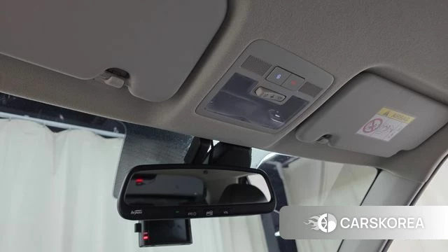 Hyundai Venue id 4864887 из Кореи 9