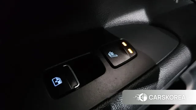 Hyundai The New Grandeur IG id 3033054 из Кореи 9