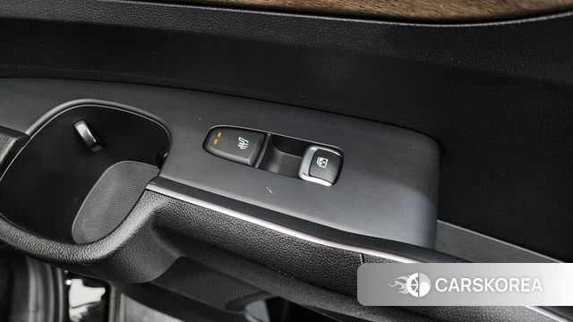 Kia Sorento 4th Generation id 3806478 из Кореи 9