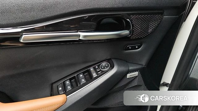 Kia The New Seltos id 3934013 из Кореи 9