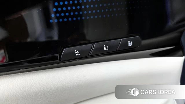 Kia The New Carnival 4th Generation id 3896906 из Кореи 9