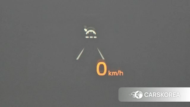 Kia K7 Premier id 4180181 из Кореи 9