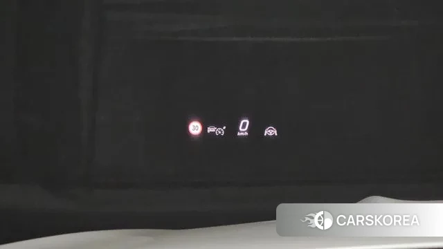 Mercedes-Benz GLE-Class W167 id 3327210 из Кореи 9