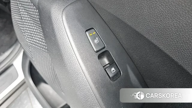 Kia Seltos id 3472975 из Кореи 9