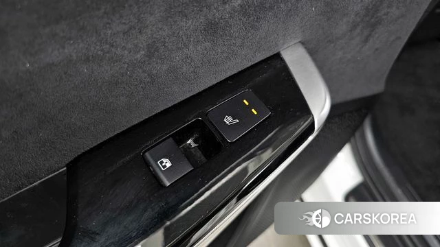 Kia EV6 id 3953061 из Кореи 9