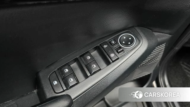 Kia Seltos id 4369965 из Кореи 9