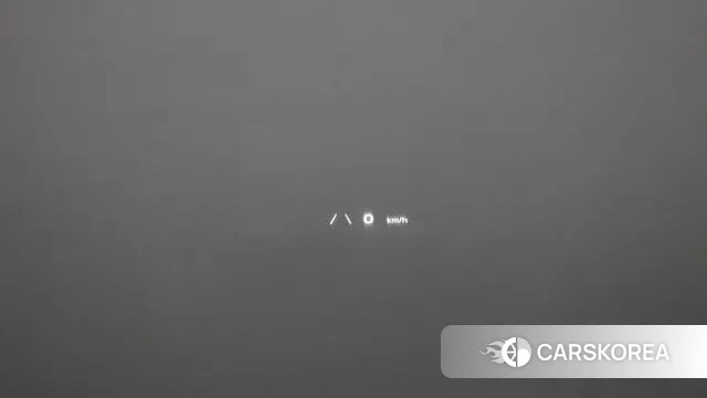 Kia EV6 id 3654155 из Кореи 9