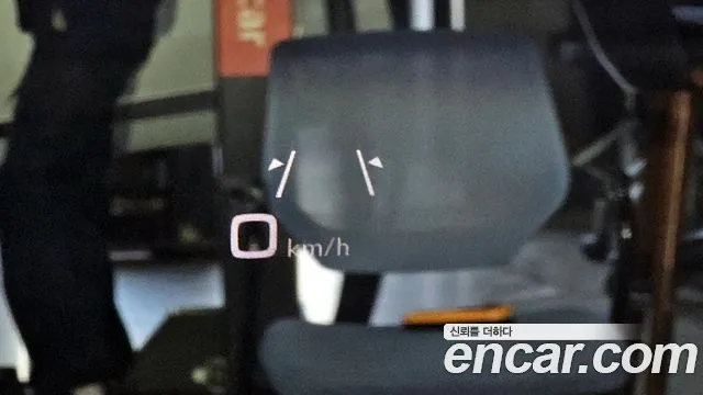 Audi Q5 (FY) id 2738998 из Кореи 9