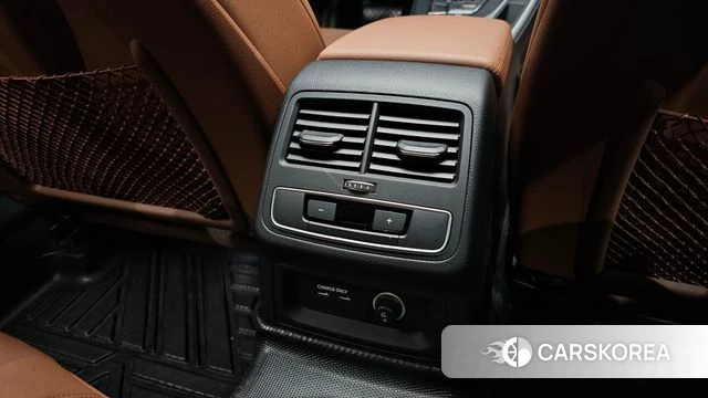 Audi A5 (F5) id 4835600 из Кореи 9