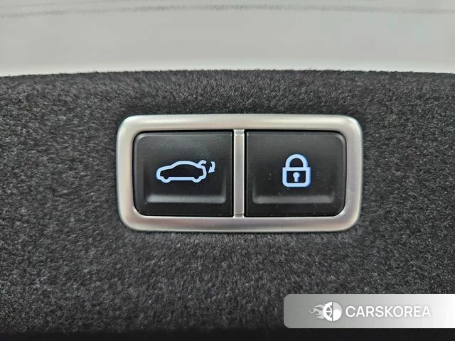 Genesis The New G70 id 3859027 из Кореи 9