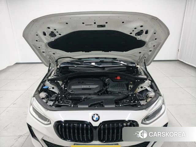 BMW 1 series id 4307210 из Китая 9
