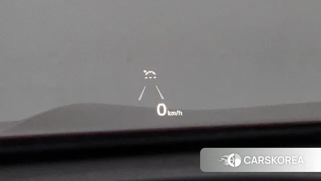 Kia Seltos id 3044838 из Кореи 9