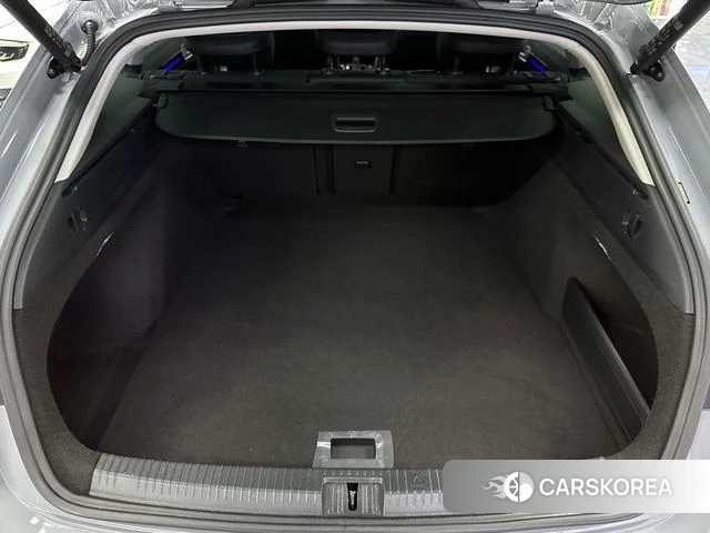 Volkswagen CC id 4261474 из Китая 9