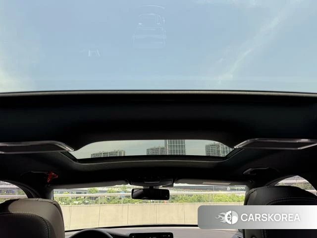 Mercedes-Benz GLC id 4306883 из Китая 9