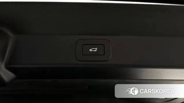 Land Rover Range Rover Sport 3rd Generation id 3549688 из Кореи 9