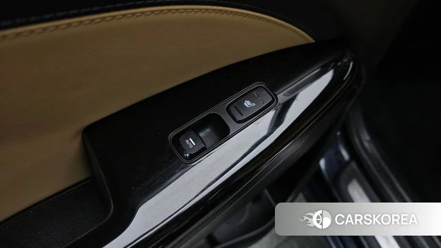 Kia K7 Premier id 3813776 из Кореи 9