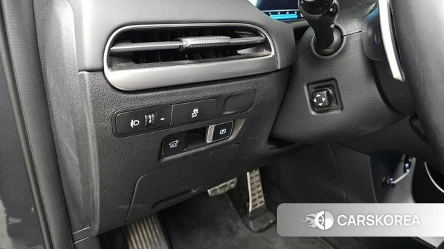 Hyundai The New Palisade id 4388853 из Кореи 9