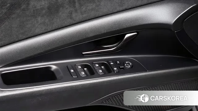 Hyundai Avante (CN7) id 3280768 из Кореи 9