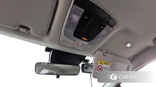 Kia Sportage 5th Generation id 3676099 из Кореи 9