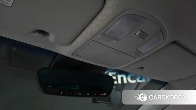 Hyundai Kona Electric id 4605149 из Кореи 9