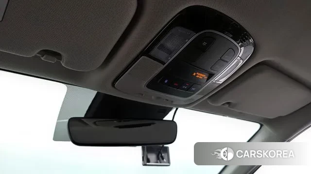 Hyundai Sonata (DN8) id 3335923 из Кореи 9