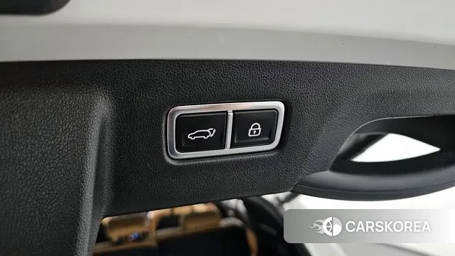 Kia Sorento 4th Generation id 3017557 из Кореи 9