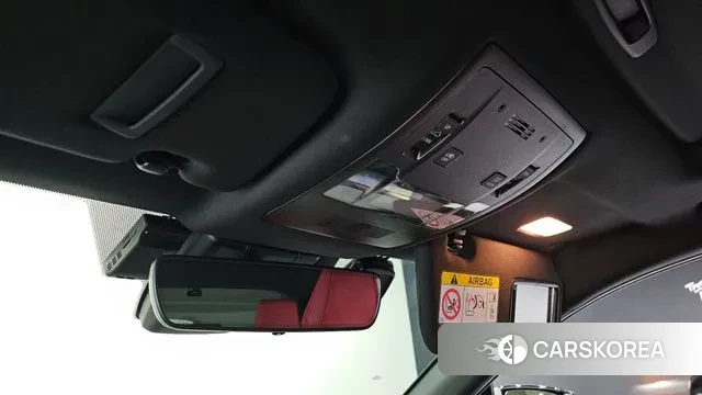 Lexus UX250h id 3427439 из Кореи 9