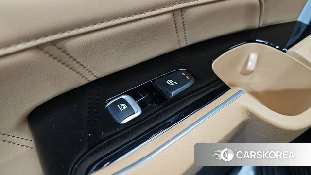 Kia Sorento 4th Generation id 4324762 из Кореи 9
