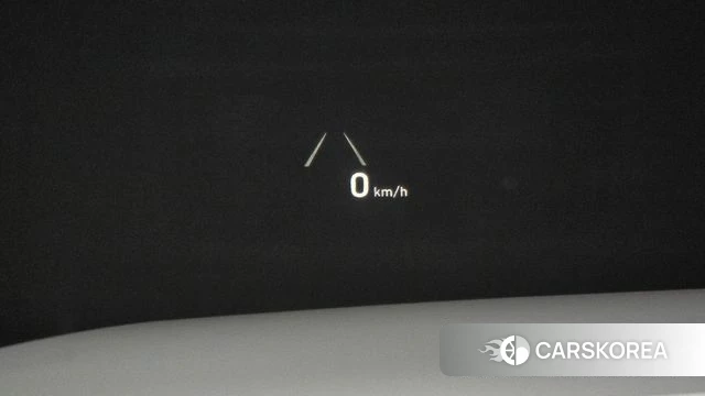 Hyundai Palisade id 4179200 из Кореи 9