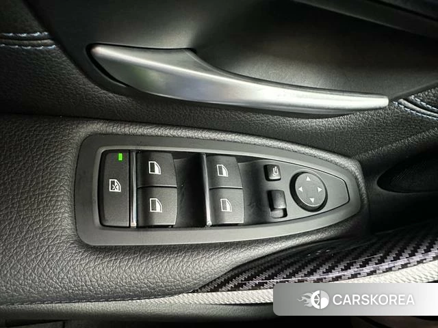 BMW 3 series id 3857958 из Китая 9