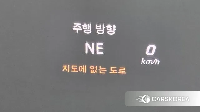 Mercedes-Benz C-Class W205 id 3779238 из Кореи 9