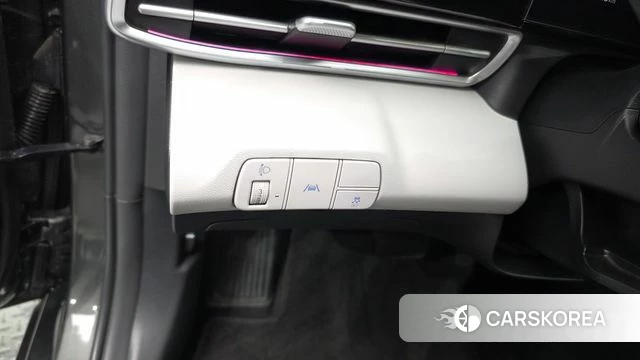 Hyundai Avante (CN7) id 4534182 из Кореи 9