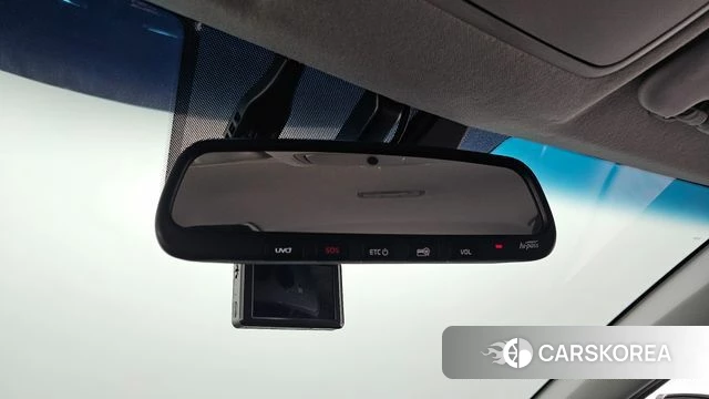 Kia The New K3 2nd generation id 3941681 из Кореи 9