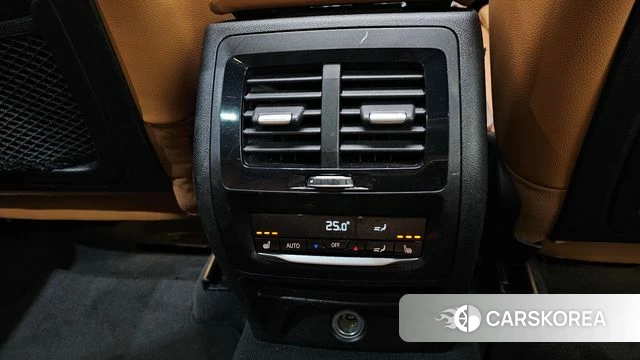 BMW X3 (G01) id 3873743 из Кореи 9