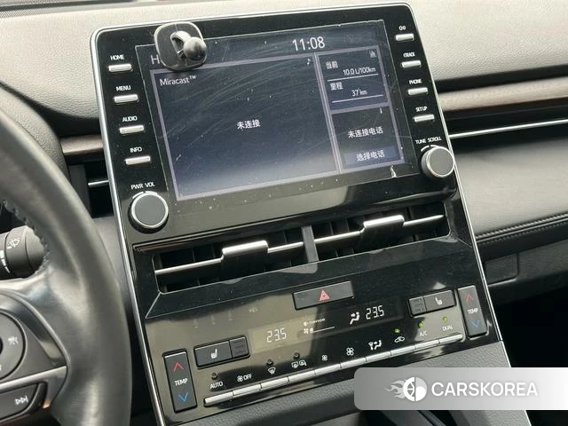 Toyota Asian dragon id 4221036 из Китая 9