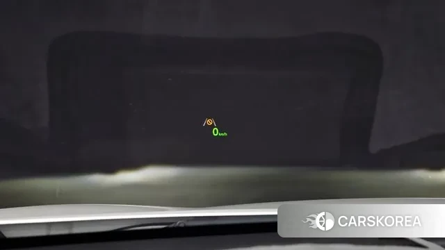 Kia The New Sorento id 3599085 из Кореи 9