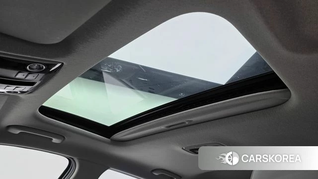 Kia Di Ol Nu Niro id 4223789 из Кореи 9