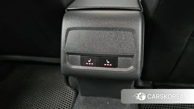 Volkswagen 7th Generation of Jetta id 3469044 из Кореи 9