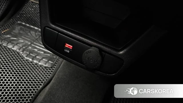 Kia The New Ray id 4224957 из Кореи 9