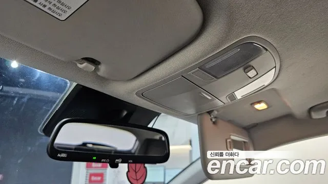 Kia Stonic id 2855690 из Кореи 9