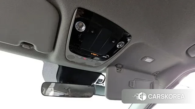 Kia Seltos id 3391114 из Кореи 9