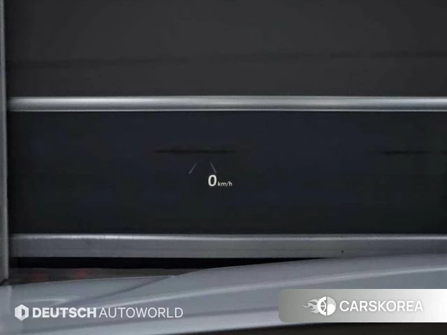 Hyundai The New Grandeur IG id 4406290 из Кореи 9