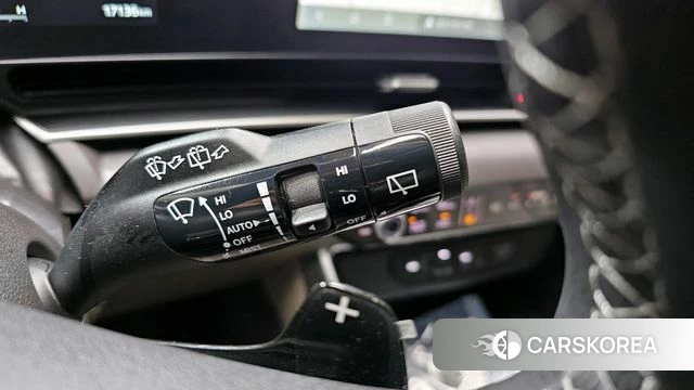 Kia The New Carnival 4th Generation id 3837848 из Кореи 9