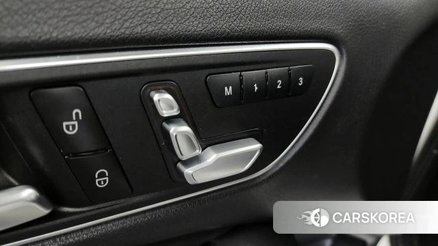 Mercedes-Benz GLA-Class X156 id 4345396 из Кореи 9
