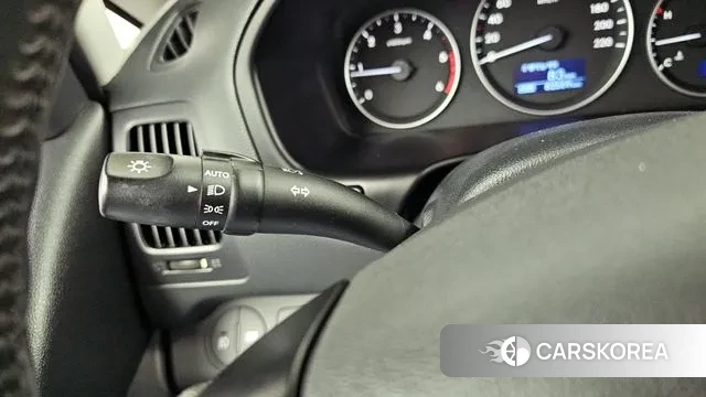 Hyundai The New Grand Starex id 3034346 из Кореи 9