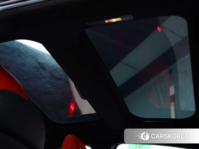 Mercedes-Benz AMG GT id 4333825 из Китая 9