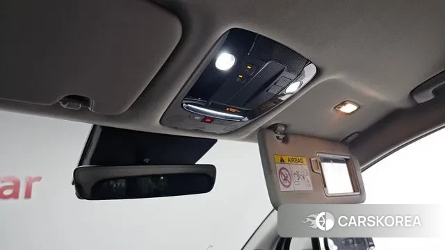 Kia The New Sportage 5th Generation id 3502381 из Кореи 9