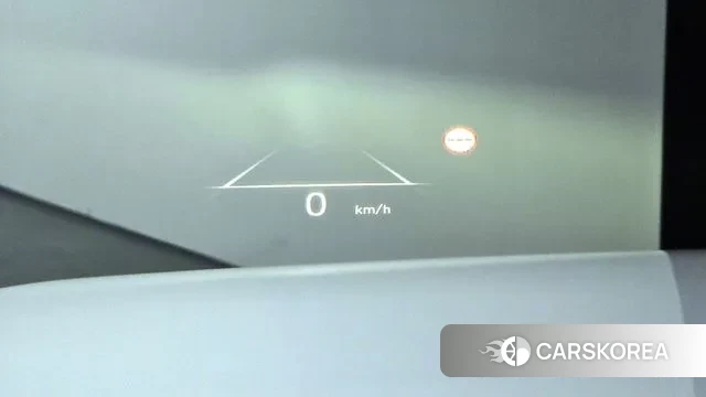 Hyundai The New Palisade id 3410929 из Кореи 9